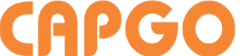 logo-img